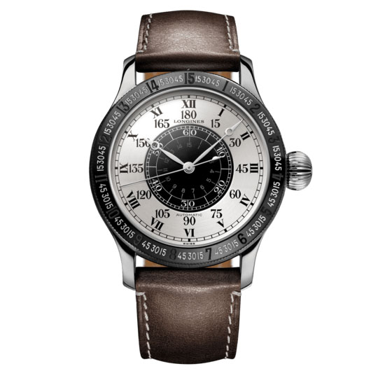 Longines Prezzi: 