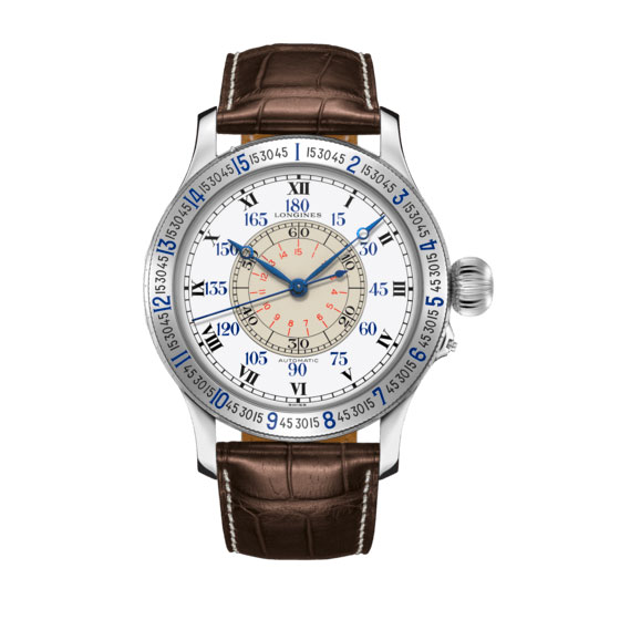 Longines Prezzi: 