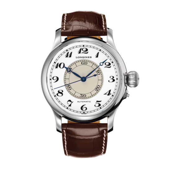 Longines Prezzi: 