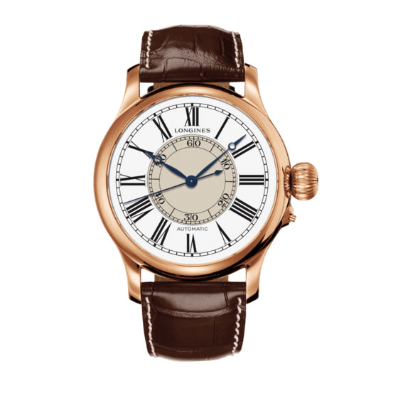 Longines Prezzi: 