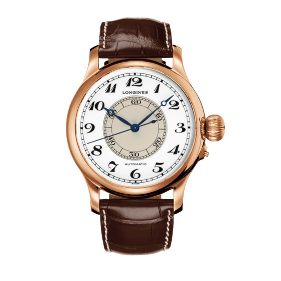 Longines Prezzi: 