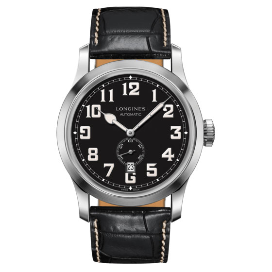 Longines Prezzi: 