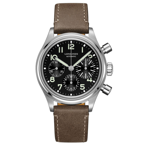 Longines Prezzi: 