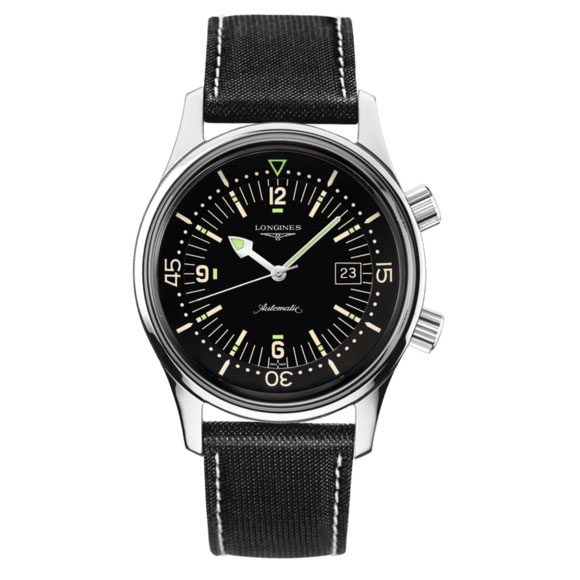 Longines Prezzi: 