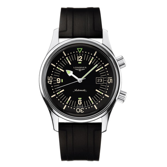 Longines Prezzi: 