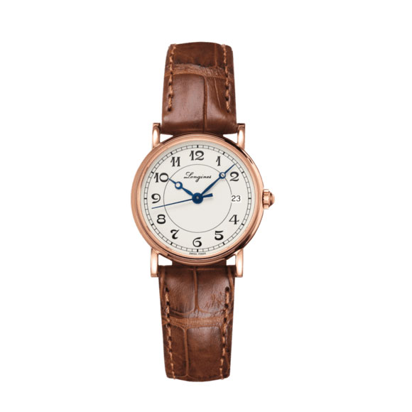 Longines Prezzi: 