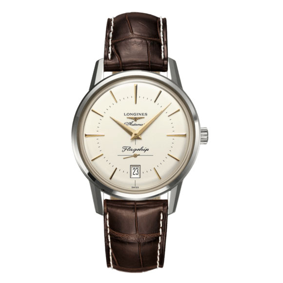 Longines Prezzi: 