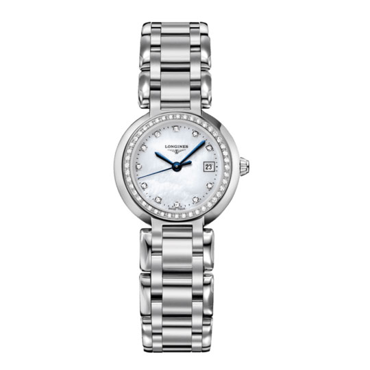 Longines Prezzi: 