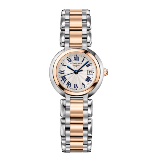 Longines Prezzi: 