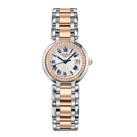 Longines Prezzi: 