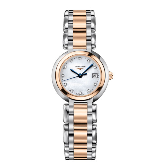 Longines Prezzi: 