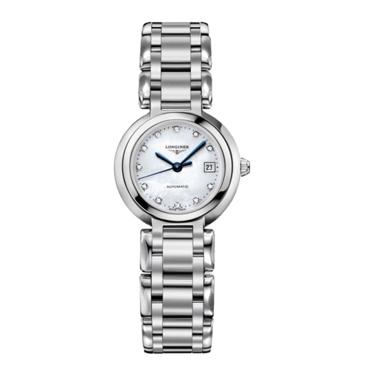 Longines Prezzi: 