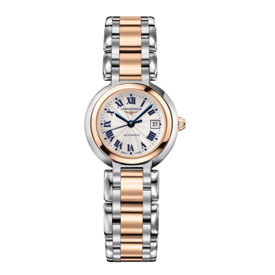 Longines Prezzi: 