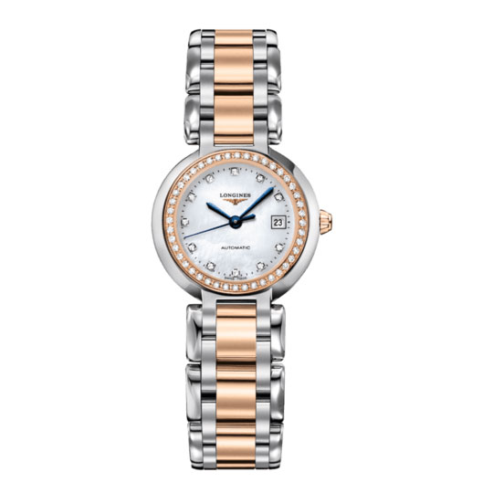 Longines Prezzi: 