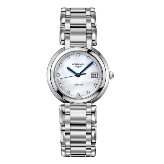 Longines Prezzi: 