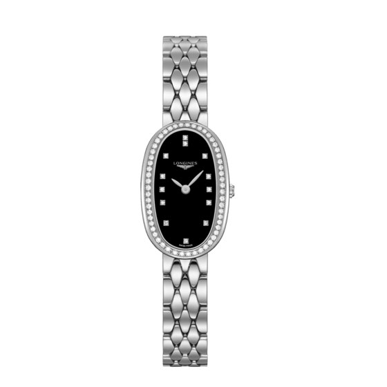 Longines Prezzi: 