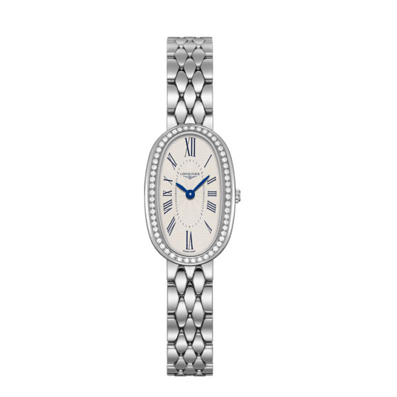 Longines Prezzi: 