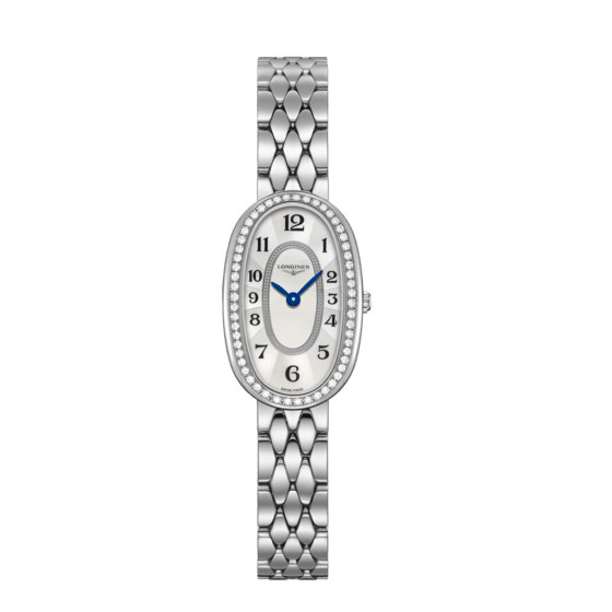 Longines Prezzi: 