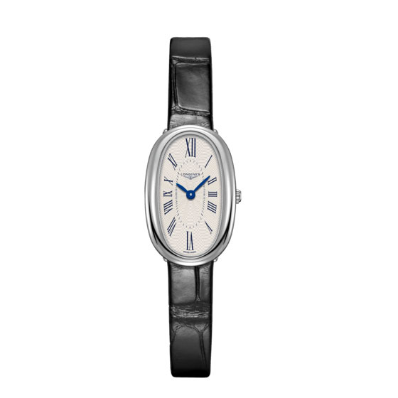 Longines Prezzi: 