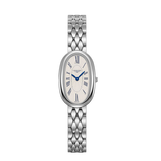 Longines Prezzi: 