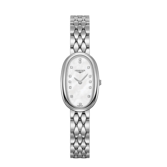 Longines Prezzi: 