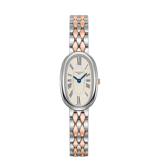 Longines Prezzi: 