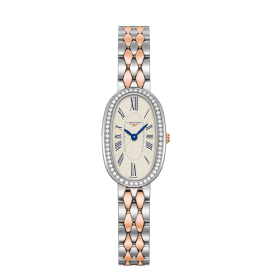 Longines Prezzi: 