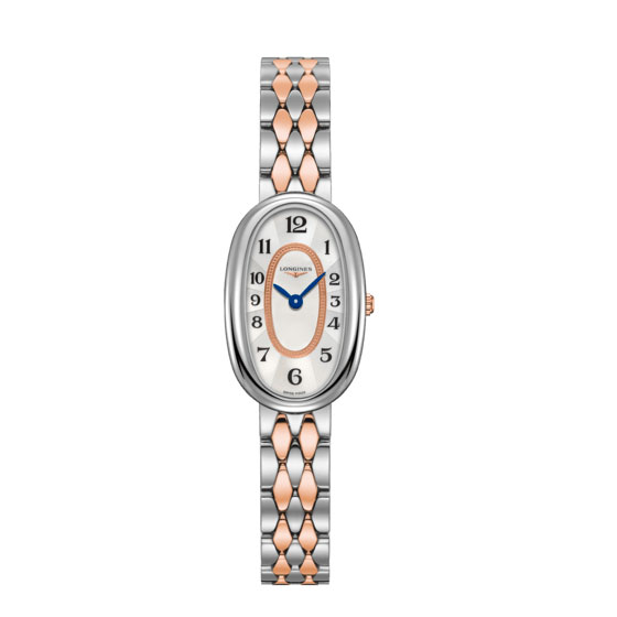 Longines Prezzi: 