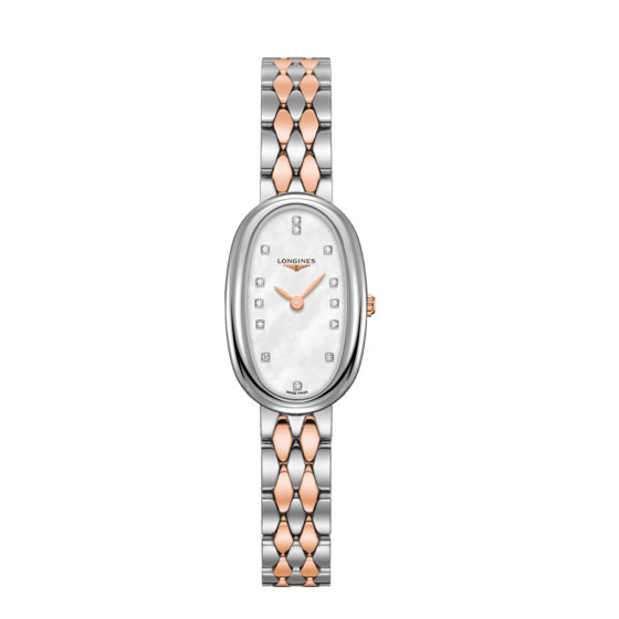 Longines Prezzi: 