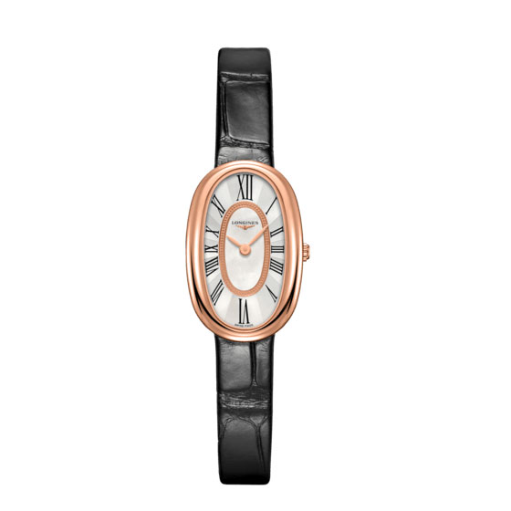 Longines Prezzi: 