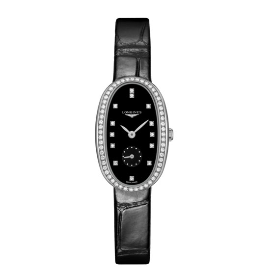 Longines Prezzi: 