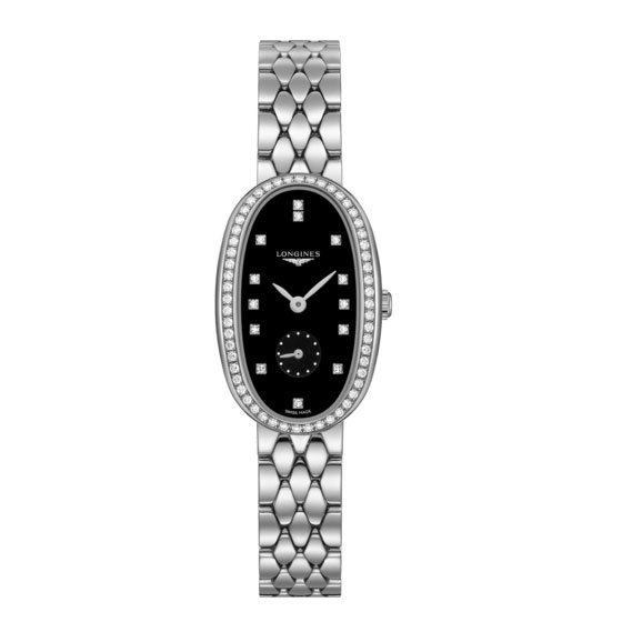 Longines Prezzi: 