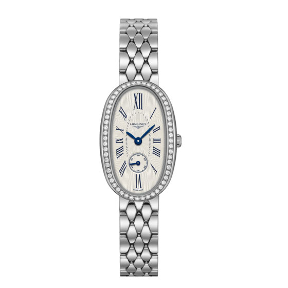 Longines Prezzi: 