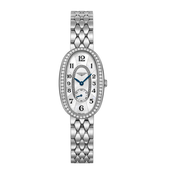 Longines Prezzi: 