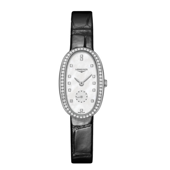 Longines Prezzi: 