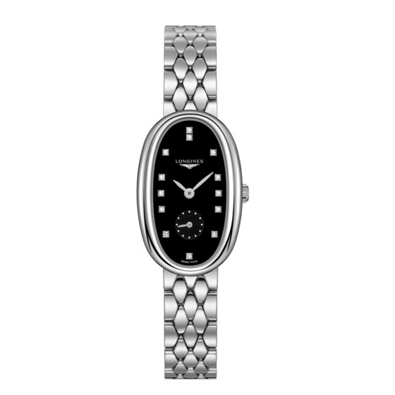 Longines Prezzi: 