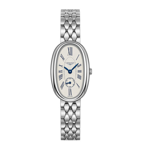 Longines Prezzi: 