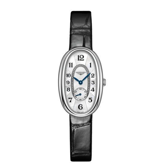 Longines Prezzi: 