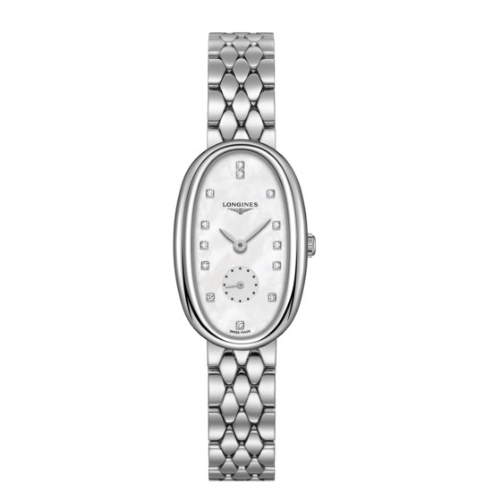 Longines Prezzi: 