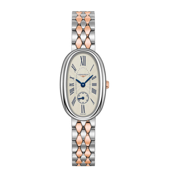 Longines Prezzi: 