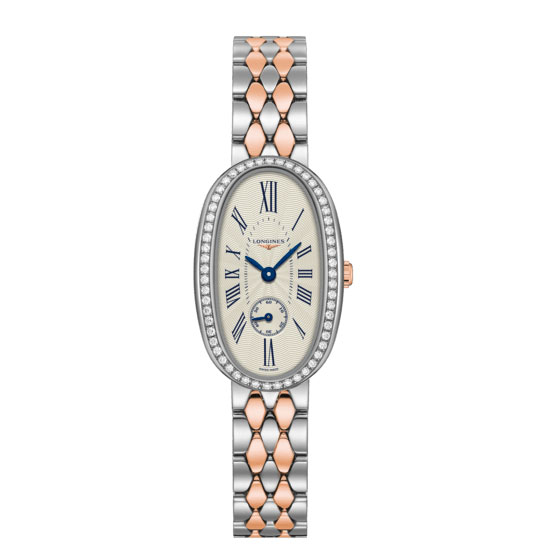 Longines Prezzi: 