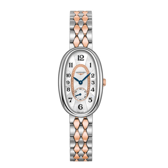 Longines Prezzi: 