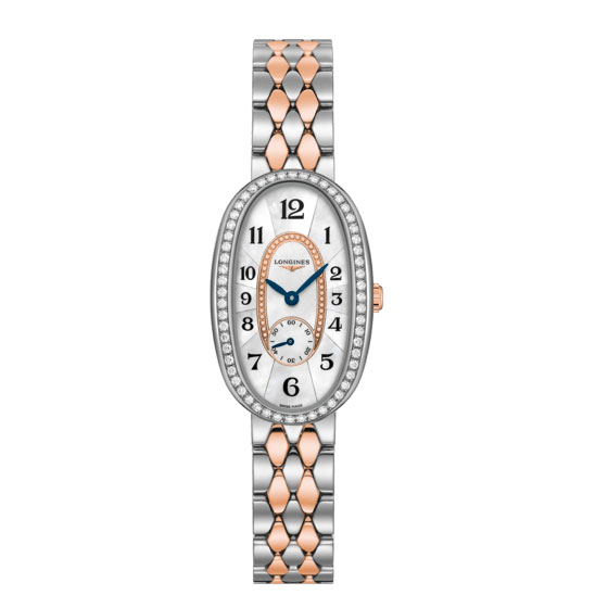 Longines Prezzi: 