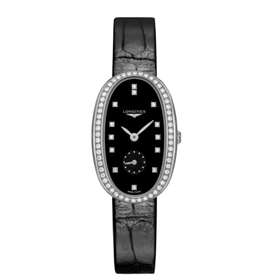 Longines Prezzi: 