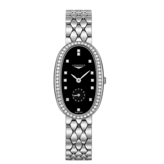 Longines Prezzi: 