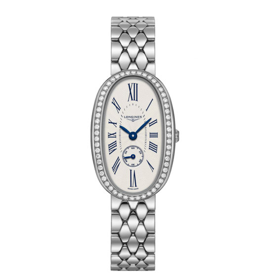 Longines Prezzi: 