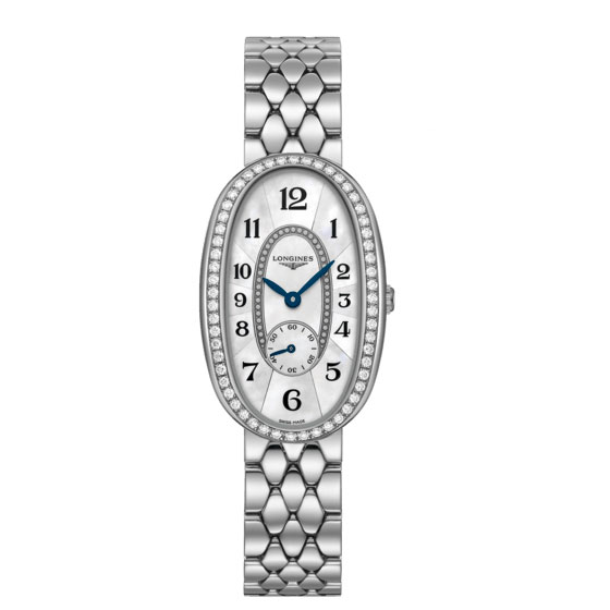 Longines Prezzi: 