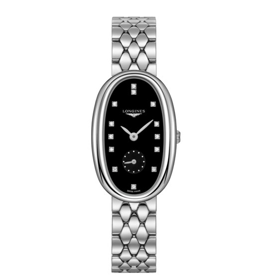 Longines Prezzi: 