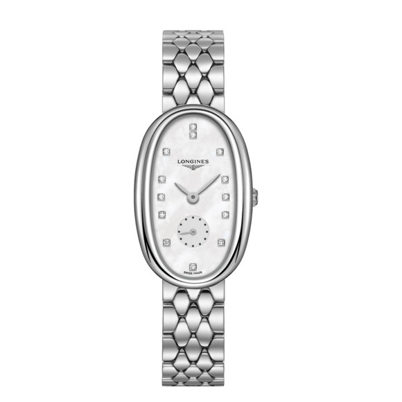 Longines Prezzi: 