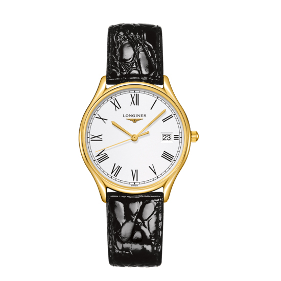 Longines Prezzi: 